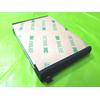 Gambar Baterai Hape Outdoor Doogee S88 Plus New Original 100% 10000mAh dari CNC phoneshop Jakarta Pusat 3 Tokopedia