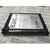 Gambar Baterai Hape Outdoor Doogee S68 Pro New Original 100% 6300mAh dari CNC phoneshop Jakarta Pusat 3 Tokopedia