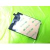 Gambar Baterai Hape Outdoor Doogee V10 New Original 100% 8500mAh dari CNC phoneshop Jakarta Pusat 2 Tokopedia