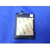 Gambar Baterai Hape Outdoor Blackview BV4900 Pro New Original 100% 5580mAh dari CNC phoneshop Jakarta Pusat 2 Tokopedia