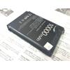 Gambar Baterai Hape Outdoor Doogee S88 Pro New Original 100% 10000mAh dari CNC phoneshop Jakarta Pusat 4 Tokopedia