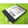 Gambar Baterai Hape Outdoor Doogee V10 New Original 100% 8500mAh dari CNC phoneshop Jakarta Pusat 3 Tokopedia
