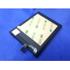 Gambar Baterai Hape Outdoor Blackview BV4900 Pro New Original 100% 5580mAh dari CNC phoneshop Jakarta Pusat 3 Tokopedia