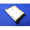 Gambar Baterai Hape Outdoor Doogee S40 New Original 100% 4650mAh dari CNC phoneshop Jakarta Pusat 4 Tokopedia