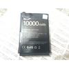 Gambar Baterai Hape Outdoor Doogee S88 Pro New Original 100% 10000mAh dari CNC phoneshop Jakarta Pusat 1 Tokopedia