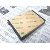 Gambar Baterai Hape Outdoor Doogee S88 Pro New Original 100% 10000mAh dari CNC phoneshop Jakarta Pusat 2 Tokopedia