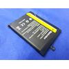 Gambar Baterai Hape Outdoor Blackview BV4900 Pro New Original 100% 5580mAh dari CNC phoneshop Jakarta Pusat 4 Tokopedia