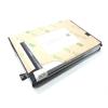 Gambar Baterai Hape Outdoor Doogee S59 New Original 100% 10050mAh dari CNC phoneshop Jakarta Pusat 3 Tokopedia