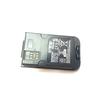 Gambar Baterai Hape Satelit Inmarsat Isatphone 2 New Original 3180mAh Isat 2 dari CNC phoneshop Jakarta Pusat 4 Tokopedia