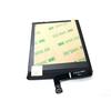 Gambar Baterai Hape Outdoor Ulefone Armor 11 11T New Original 100% 5200mAh dari CNC phoneshop Jakarta Pusat 2 Tokopedia