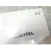 Gambar Hape Outdoor Oukitel WP13 5G New RAM 8/128 NFC IP68 IP69K Certified dari CNC phoneshop Jakarta Pusat 4 Tokopedia