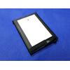Gambar Baterai Hape Outdoor Doogee S40 New Original 100% 4650mAh dari CNC phoneshop Jakarta Pusat 2 Tokopedia