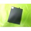 Gambar Baterai Hape Outdoor Blackview BV6600 Pro New Original 100% 8580mAh dari CNC phoneshop Jakarta Pusat 2 Tokopedia