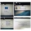 Gambar MacBook Air 11-inch A1370 Mid 2011 Core i5 1.6GHz RAM 2GB SSD 64GB dari CNC phoneshop Jakarta Pusat 4 Tokopedia