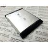 Gambar Baterai Hape Outdoor Doogee S68 Pro New Original 100% 6300mAh dari CNC phoneshop Jakarta Pusat 2 Tokopedia