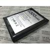 Gambar Baterai Hape Outdoor Doogee S68 Pro New Original 100% 6300mAh dari CNC phoneshop Jakarta Pusat 4 Tokopedia