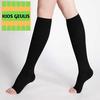 Gambar Stocking Kompresi Stoking Varises Calf Bawah Lutut Medical Compression dari KiosGeulis Kota Bandung 4 Tokopedia