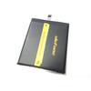 Gambar Baterai Hape Outdoor Ulefone Armor 11 11T New Original 100% 5200mAh dari CNC phoneshop Jakarta Pusat 3 Tokopedia