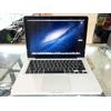 Gambar MacBook Pro 13" Early 2011 A1278 Core i5 2.3GHz RAM 4GB HDD 500GB dari CNC phoneshop Jakarta Pusat 1 Tokopedia