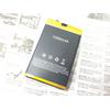 Gambar Baterai Hape Outdoor Blackview BV9100 New Original 100% 13000mAh dari CNC phoneshop Jakarta Pusat 1 Tokopedia