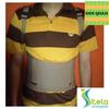 Gambar TLSO Korset Tulang Belakang Penegak Punggung Kyposis Stela Ori Murah - S dari KiosGeulis Kota Bandung 2 Tokopedia