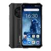 Gambar Hape Outdoor Oukitel WP13 5G New RAM 8/128 NFC IP68 IP69K Certified dari CNC phoneshop Jakarta Pusat 1 Tokopedia