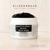 Gambar Eileen Grace Deep-Metabolism Black Jelly Mask 300ml dari Eileen Grace Jakarta Utara 1 Tokopedia