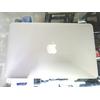 Gambar MacBook Air 11-inch A1370 Mid 2011 Core i5 1.6GHz RAM 2GB SSD 64GB dari CNC phoneshop Jakarta Pusat 2 Tokopedia