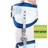 Gambar Hip Joint Orthosis Hip Abduction Brace Korset Penyangga Pinggul dari KiosGeulis Kota Bandung 4 Tokopedia