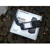 Gambar Hape Satelit Inmarsat Isatphone 2 New Satellite Phone Inmarsat 2 dari CNC phoneshop Jakarta Pusat 4 Tokopedia