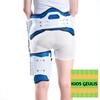 Gambar Hip Joint Orthosis Hip Abduction Brace Korset Penyangga Pinggul dari KiosGeulis Kota Bandung 1 Tokopedia