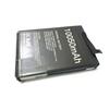 Gambar Baterai Hape Outdoor Doogee S59 New Original 100% 10050mAh dari CNC phoneshop Jakarta Pusat 2 Tokopedia