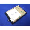 Gambar Baterai Hape Outdoor Ulefone Armor 8 New Original 100% 5580mAh dari CNC phoneshop Jakarta Pusat 1 Tokopedia