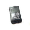 Gambar Baterai Hape Satelit Inmarsat Isatphone 2 New Original 3180mAh Isat 2 dari CNC phoneshop Jakarta Pusat 2 Tokopedia