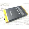 Gambar Baterai Hape Outdoor Blackview BV9100 New Original 100% 13000mAh dari CNC phoneshop Jakarta Pusat 4 Tokopedia