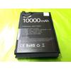 Gambar Baterai Hape Outdoor Doogee S88 Plus New Original 100% 10000mAh dari CNC phoneshop Jakarta Pusat 4 Tokopedia
