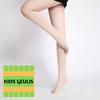 Gambar Stocking Kompresi Stoking Varises Calf Bawah Lutut Medical Compression dari KiosGeulis Kota Bandung 3 Tokopedia