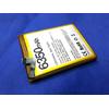 Gambar Baterai Hape Outdoor Doogee S96 Pro New Original 100% 6350mAh dari CNC phoneshop Jakarta Pusat 3 Tokopedia