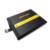 Gambar Baterai Hape Outdoor Ulefone Armor 11 11T New Original 100% 5200mAh dari CNC phoneshop Jakarta Pusat 4 Tokopedia