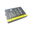 Gambar Baterai Hape Outdoor Blackview BV8800 New Original 100% 8380mAh dari CNC phoneshop Jakarta Pusat 4 Tokopedia