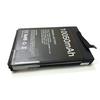Gambar Baterai Hape Outdoor Doogee S59 New Original 100% 10050mAh dari CNC phoneshop Jakarta Pusat 4 Tokopedia