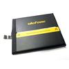 Gambar Baterai Hape Outdoor Ulefone Armor 11 11T New Original 100% 5200mAh dari CNC phoneshop Jakarta Pusat 1 Tokopedia