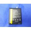 Gambar Baterai Hape Outdoor Blackview BV4900 Pro New Original 100% 5580mAh dari CNC phoneshop Jakarta Pusat 1 Tokopedia