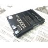 Gambar Baterai Hape Outdoor Doogee S88 Pro New Original 100% 10000mAh dari CNC phoneshop Jakarta Pusat 3 Tokopedia