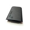 Gambar Baterai Hape Satelit Inmarsat Isatphone 2 New Original 3180mAh Isat 2 dari CNC phoneshop Jakarta Pusat 3 Tokopedia