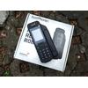Gambar Hape Satelit Inmarsat Isatphone 2 New Satellite Phone Inmarsat 2 dari CNC phoneshop Jakarta Pusat 2 Tokopedia