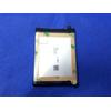 Gambar Baterai Hape Outdoor Doogee S40 New Original 100% 4650mAh dari CNC phoneshop Jakarta Pusat 3 Tokopedia
