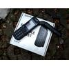Gambar Hape Satelit Inmarsat Isatphone 2 New Satellite Phone Inmarsat 2 dari CNC phoneshop Jakarta Pusat 3 Tokopedia