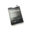 Gambar Baterai Hape Outdoor Doogee S59 New Original 100% 10050mAh dari CNC phoneshop Jakarta Pusat 1 Tokopedia