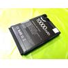Gambar Baterai Hape Outdoor Doogee S88 Plus New Original 100% 10000mAh dari CNC phoneshop Jakarta Pusat 2 Tokopedia